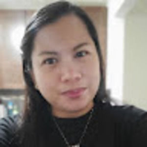 Meet your Posher, Shenna